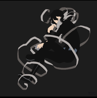 Shouta Aizawa