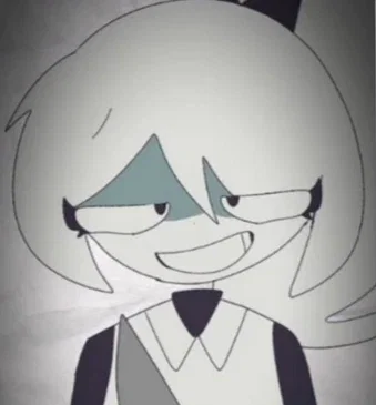 Riley