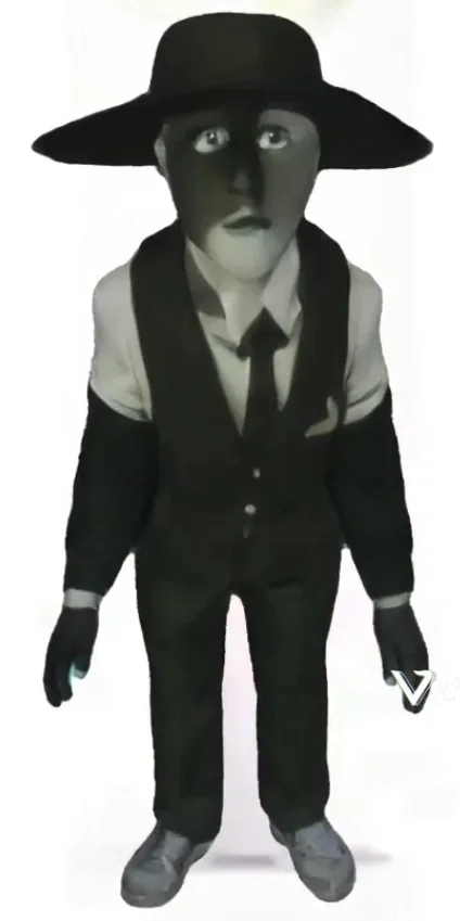 yall got any good FPE bots???