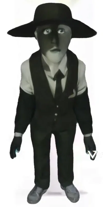 yall got any good FPE bots???