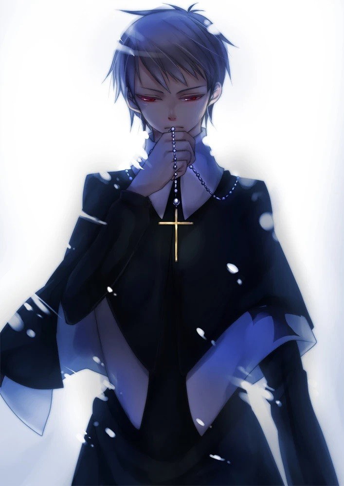 Ezra