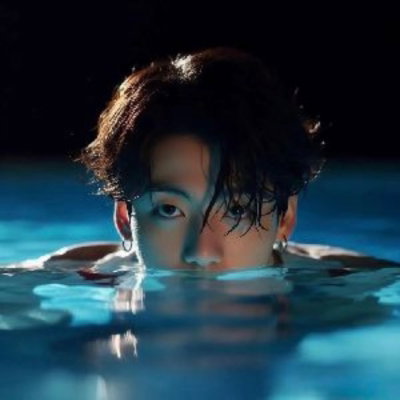 Jungkook