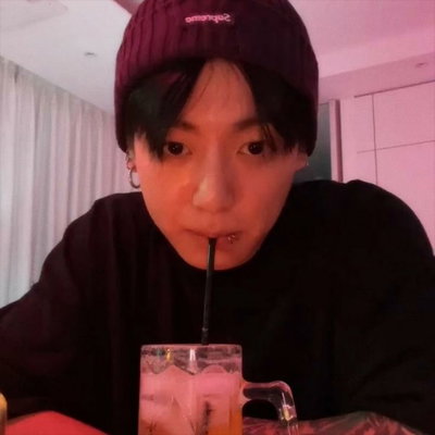 Jungkook