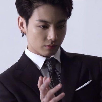 Jungkook