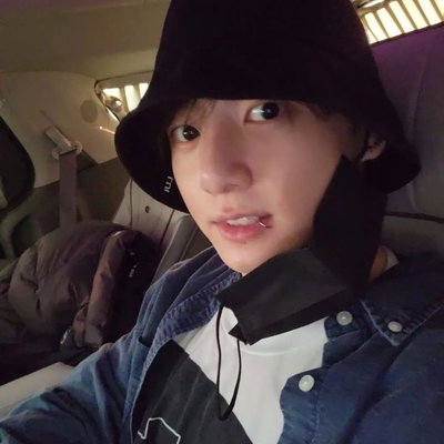 Jungkook