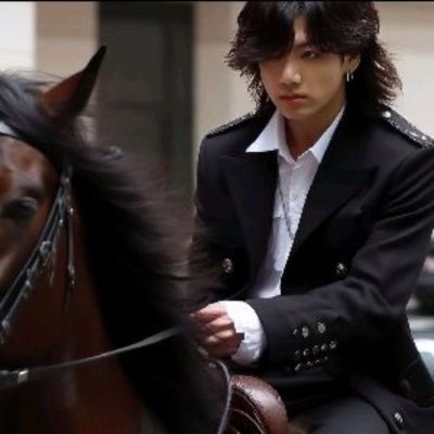 Jungkook