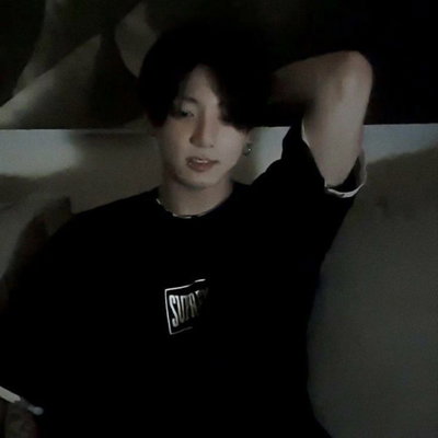 Jungkook