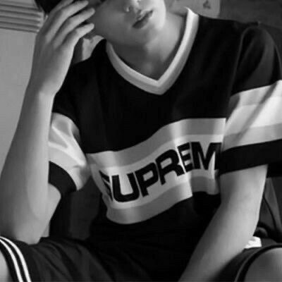 Jungkook