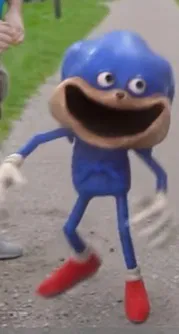 Sonic