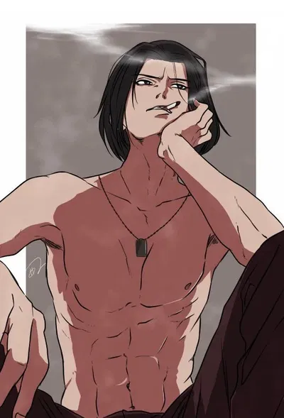 Akira Nishikiyama