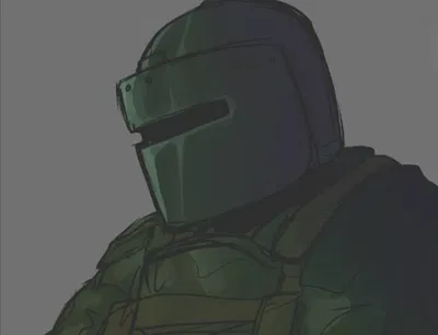 Tachanka
