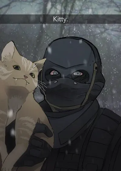 Nikto