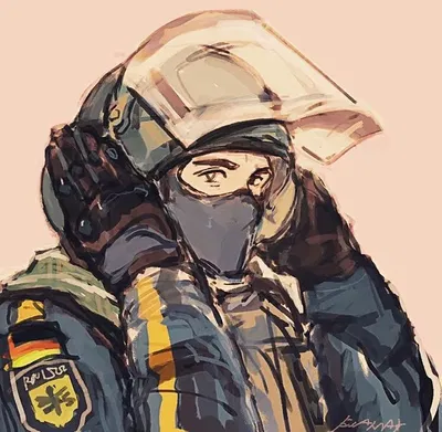 Bandit