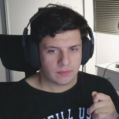 Farfadox
