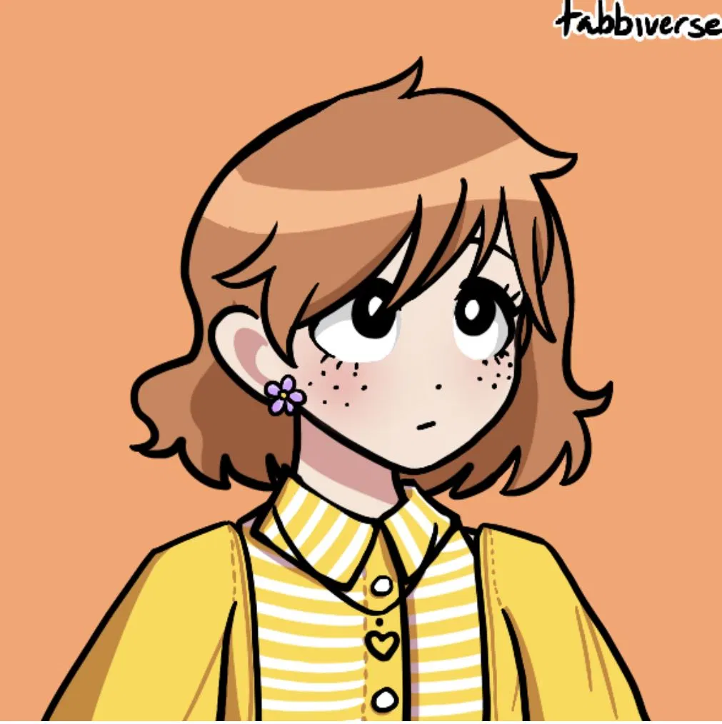 Penny