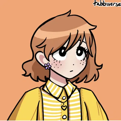 Penny