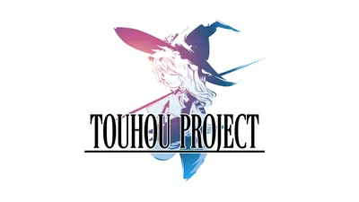 Touhou Project: Genesis Zero 