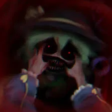 Five Nights at Miko’s 