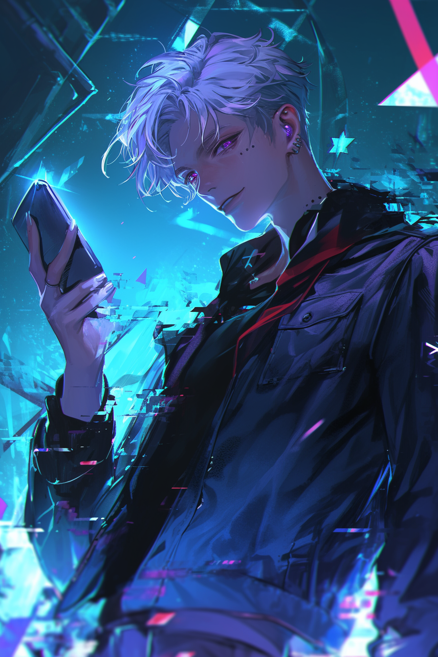 Ji-ho [Haejun Academy]