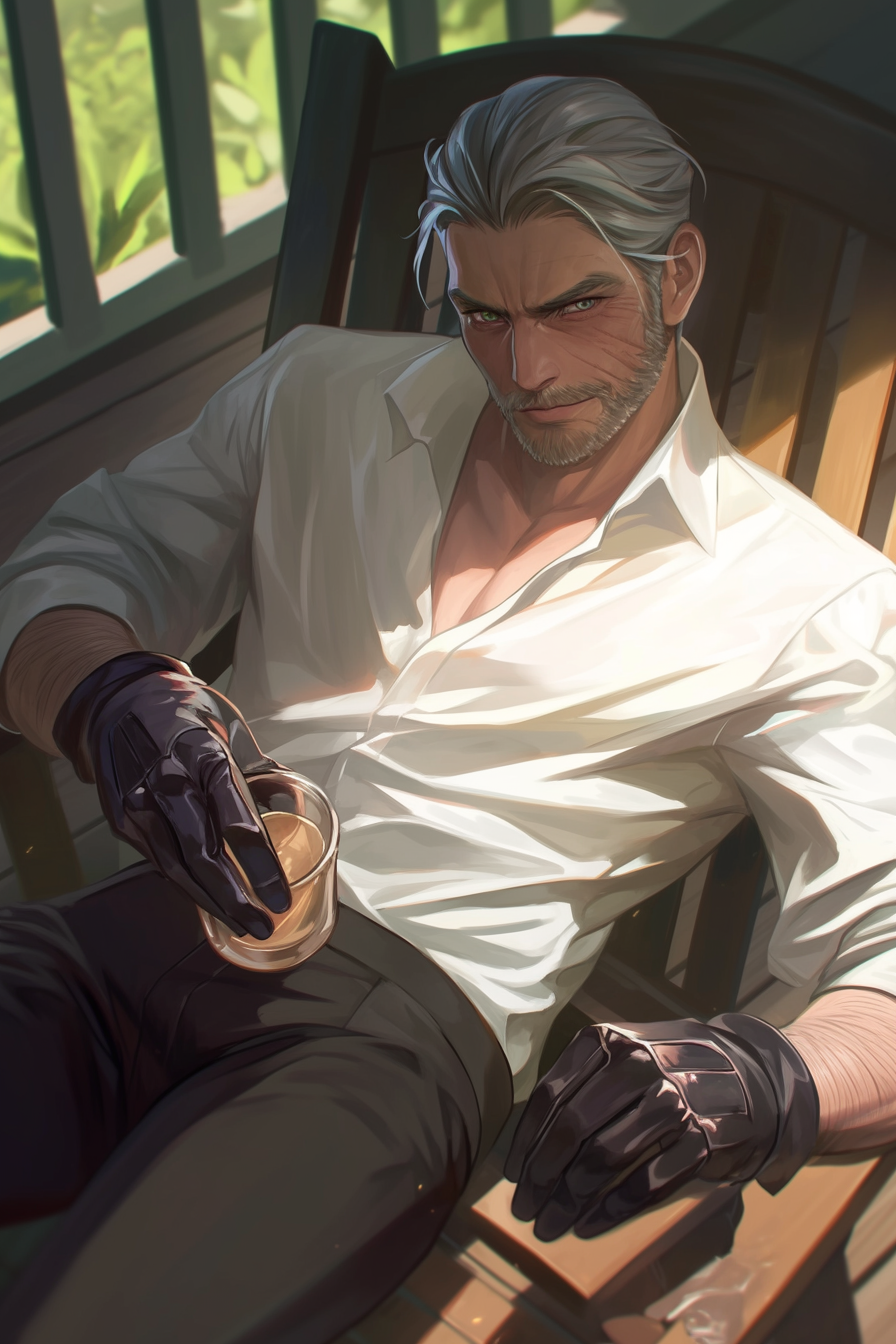Rian [Nightshade]