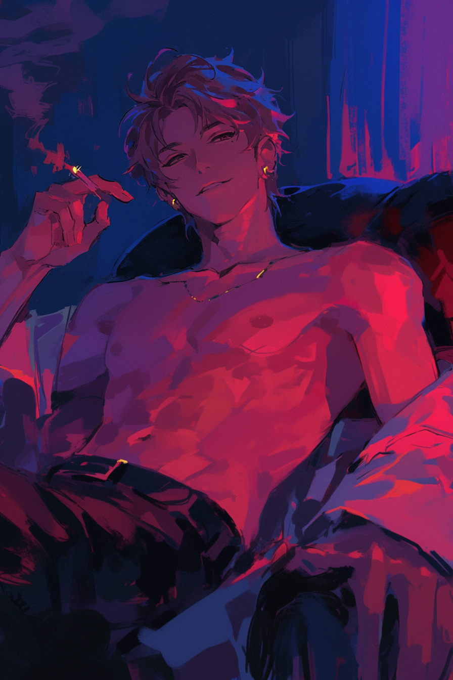 August [Whistleblower]