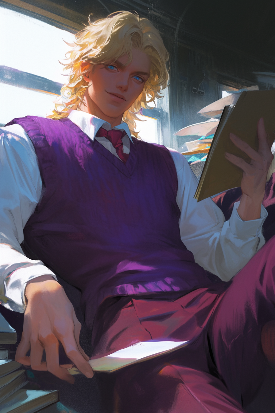 Felix [Kaeside]