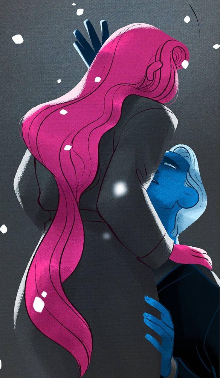 ~ Lunar ~
