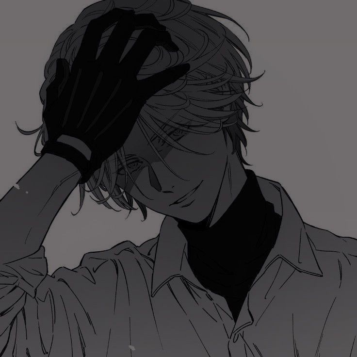 .⪩⪨. Aiden .⪩⪨.