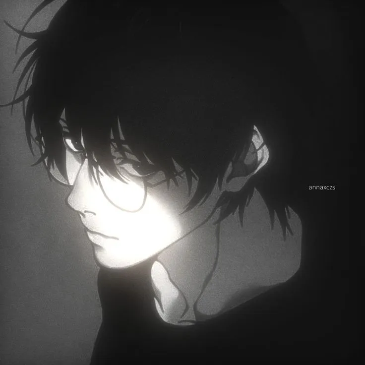 Kaito