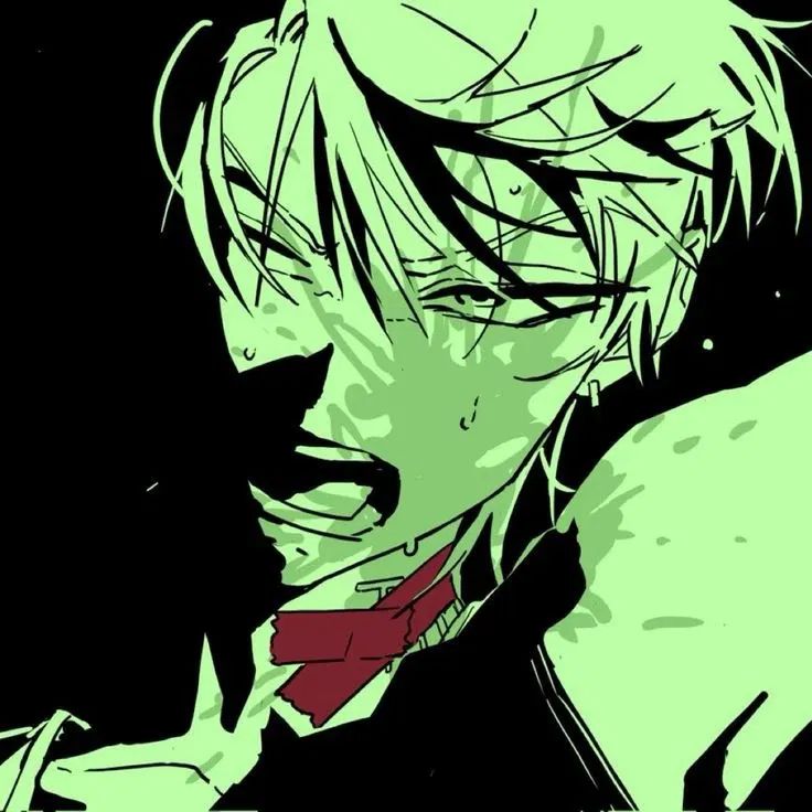 Till ♪ Alien Stage