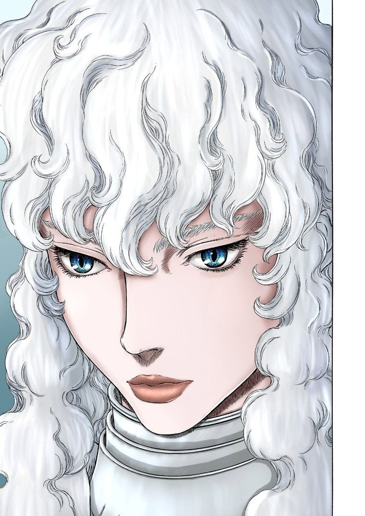 Griffith 