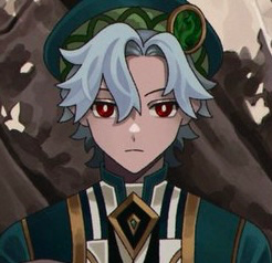 Zandik