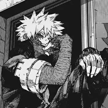 Dabi 