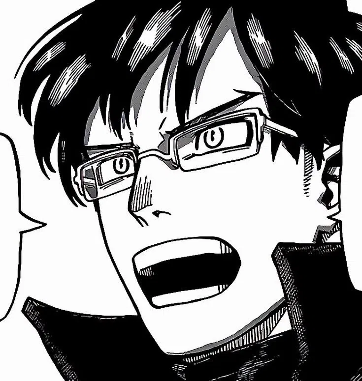 Tenya Iida | Ingenium