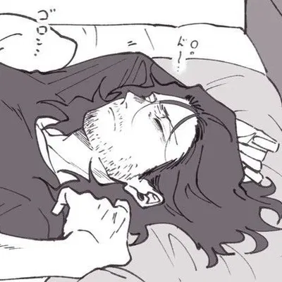 Shouta Aizawa | Eraserhead