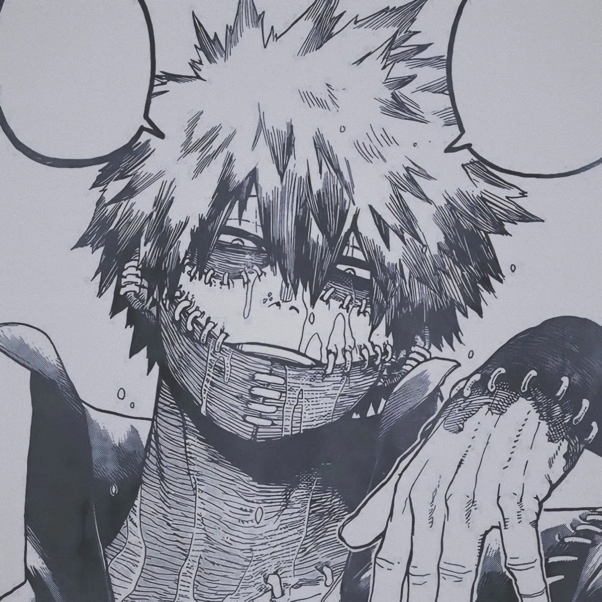 Dabi