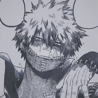 Dabi