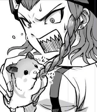 Kazuichi Soda