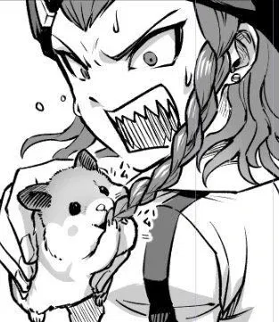 Kazuichi Soda