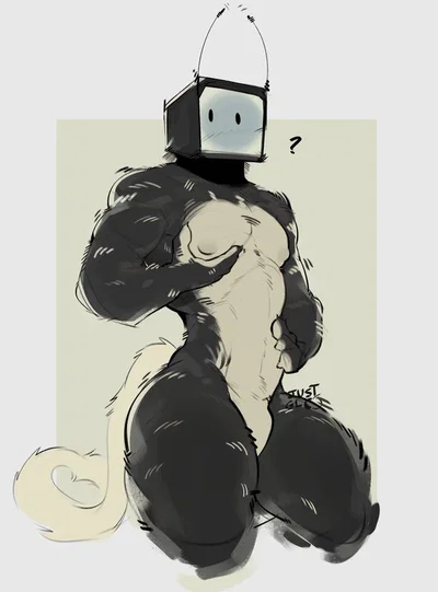 Nixon