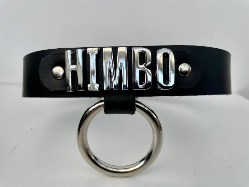 himbo collar