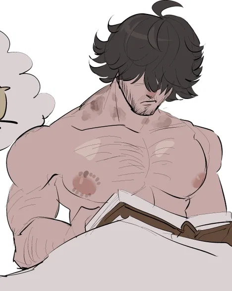 Zane