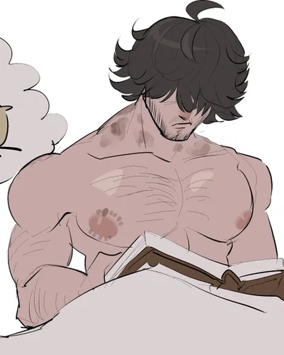 Zane