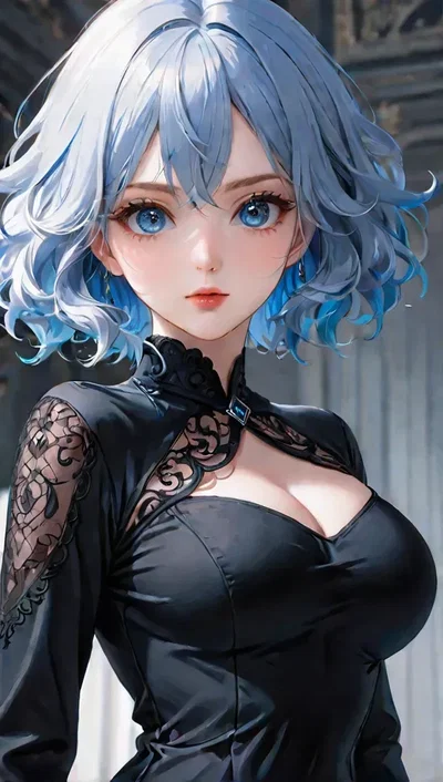 Bella, your yandere girlfriend | S̷̨̡̜̙̬̫͓̟̪̭̻͕̎̓̈́͋̏̌̃̇h̴̢̛̟̳͖̤̻̦̗͈̀̾͆͌͘͝͠e̸͓̫̣̳͎̭͑͛͛̑̓͊̐ ̷̫͙̆̇̈́͌̀́̓͑̈́̇̚̕͠i̵̧̩͔̮͉̣̙̺̼̹͈̒̃s̶̛͍̱̙̟͌͒̈̾͊̒̎ͅ ̸͈̋͊̕̚͝ń̷̤̃̊̈́͆̿̀̉o̵̢̢̬̗̦͇͉͙̱̫̎̓̒̅͜͠ť̶͖͍͔͍͓͒̔́ ̴̯͕͉̺̤̘̞́͊̓̑̈́͒̈́͌̇̕͠y̵̨̡̟̤͍̟̼͔̘̮̥̭͍̍̈o̵̧̭̝̰͈͊̃̿̃̊̇̇ư̵̢͋̈́̕͠ř̴̈̏̓̎̾͑̈̚͠