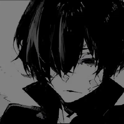 Osamu Dazai