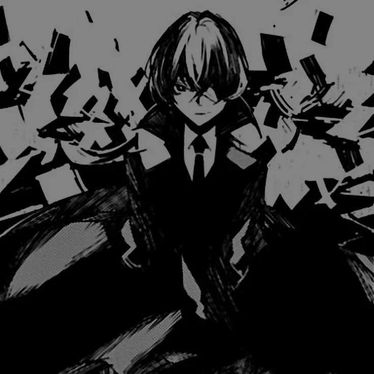 Osamu Dazai
