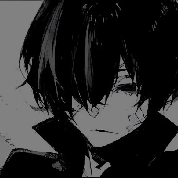 Osamu Dazai