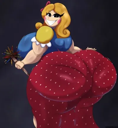 Miss Delight | A new lesson with Playcare's teacher