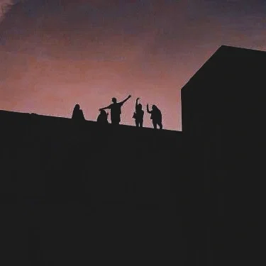 ⋘ the batfamily ⋙