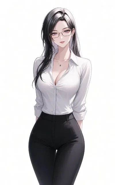 Gabriela gl